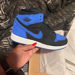 Air Jordan 1 High OG